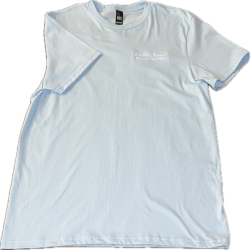 FRVA Unisex T-Shirts