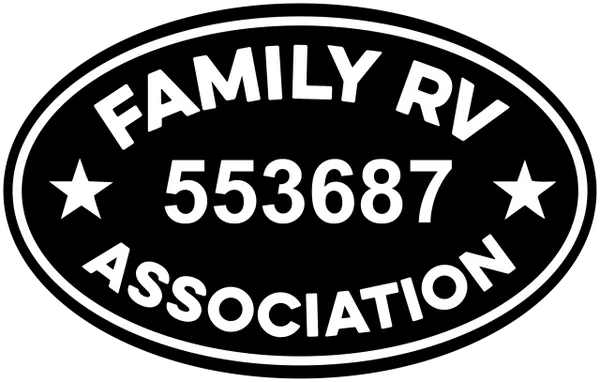 Window Cling (Single)